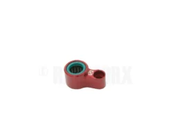 Racetorx Gear Shift Support Honda CB CBR VTR VFR Various Honda Models -Motorcycle Accessories Store racetorx gear shift support honda cb cbr vtr vfr various honda models red