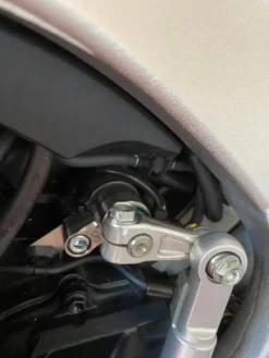 Racetorx Gear Shift Support Honda CB CBR VTR VFR Various Honda Models -Motorcycle Accessories Store racetorx gear shift support honda cb cbr vtr vfr various honda models 2