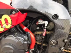 Racetorx Gear Shift Support Honda CB CBR VTR VFR Various Honda Models -Motorcycle Accessories Store racetorx gear shift support honda cb cbr vtr vfr various honda models 3