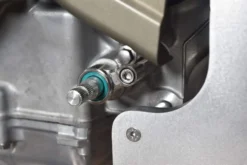 Racetorx Gear Shift Support Honda CB CBR VTR VFR Various Honda Models -Motorcycle Accessories Store racetorx gear shift support honda cb cbr vtr vfr various honda models 4