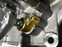 Racetorx Gear Shift Support Honda CB CBR VTR VFR Various Honda Models -Motorcycle Accessories Store racetorx gear shift support honda cb cbr vtr vfr various honda models 5