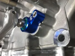 Racetorx Gear Shift Support Honda CB CBR VTR VFR Various Honda Models -Motorcycle Accessories Store racetorx gear shift support honda cb cbr vtr vfr various honda models 6