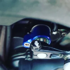 Racetorx Gear Shift Support Honda CB CBR VTR VFR Various Honda Models -Motorcycle Accessories Store racetorx gear shift support honda cb cbr vtr vfr various honda models 9