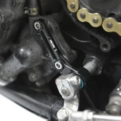 Racetorx Gear Shift Support Honda CB500