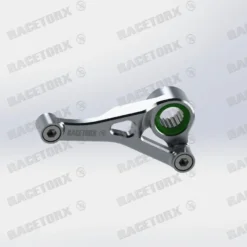 Racetorx Gear Shift Support Kawasaki Ninja ZH2 / H2 / SX / SE 2018-2023