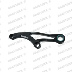 Racetorx Gear Shift Support Aprilia RS660 / Tuareg 660 / Tuono 660