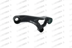 Racetorx Gear Shift Support Aprilia RS660 / Tuareg 660 / Tuono 660 -Motorcycle Accessories Store racetorx gear shift support aprilia rs660 tuareg 660 tuono 660 2