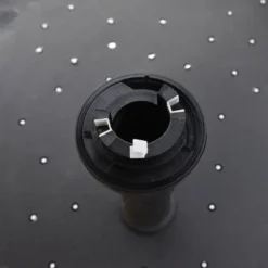 Racetorx Throttle Spacer Kit KTM Models