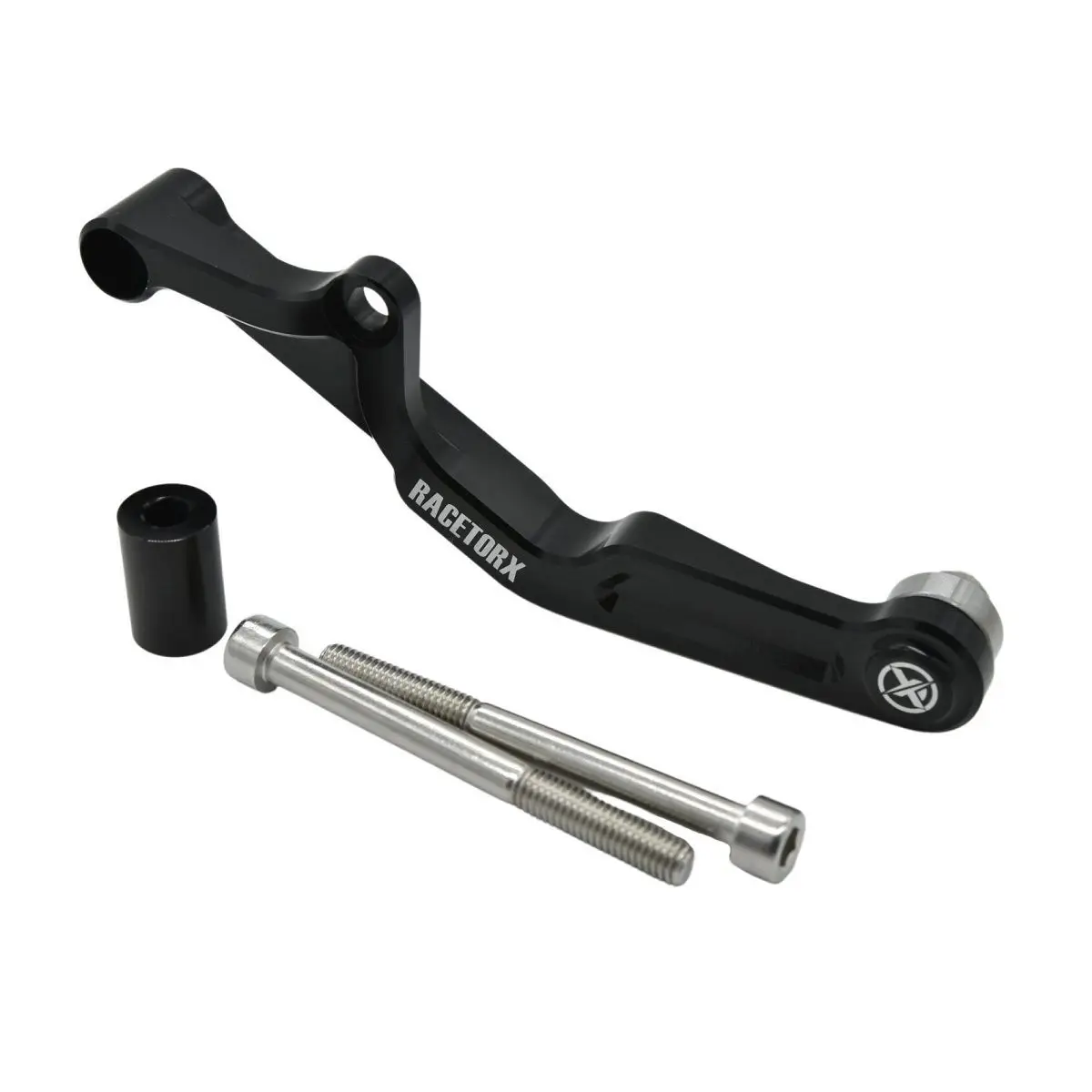 Racetorx Gear Shift Support KTM Super Duke R 1290 Gen3 2020-2023 3 Racetorx Gear Shift Support KTM Super Duke R 1290 Gen3 2020-2023