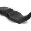 Sargent Seats World Sport Adventure Touring Triumph Tiger 900 / 850 2020-2023 -Motorcycle Accessories Store sargent seats world sport adventure touring triumph tiger 900 850 1 1