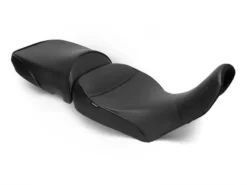 Sargent Seats World Sport Adventure Touring Triumph Tiger 900 / 850 2020-2023