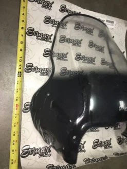 Ermax High Screen Windshield +5cm For BMW R1100GS '94-'99 -Motorcycle Accessories Store tall3