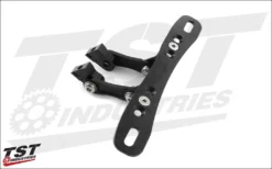 TST Adjustable Fender Eliminator Extension Kit -Motorcycle Accessories Store tst adjustable fender eliminator extension kit 4