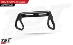 TST Elite-1 Fender Eliminator Yamaha MT-07 2021- -Motorcycle Accessories Store tst elite 1 fender eliminator for yamaha mt 07 2021 7