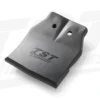 TST Undertail Closeout Panel Kawasaki Z900 2017- 1 TST Undertail Closeout Panel Kawasaki Z900 2017- -Motorcycle Accessories Store tst undertail closeout panel for kawasaki z900 2017 1