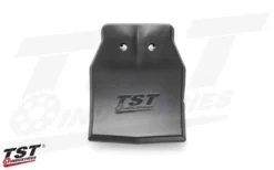 TST Undertail Closeout Panel Kawasaki Z900 2017- 11 TST Undertail Closeout Panel Kawasaki Z900 2017- -Motorcycle Accessories Store tst undertail closeout panel for kawasaki z900 2017 3