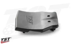 TST Undertail Closeout Panel Kawasaki Z900 2017- 12 TST Undertail Closeout Panel Kawasaki Z900 2017- -Motorcycle Accessories Store tst undertail closeout panel for kawasaki z900 2017 4
