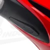 TST Undertail Fender Closeout Honda CBR1000RR 2010-2016 2 TST Undertail Fender Closeout Honda CBR1000RR 2010-2016 -Motorcycle Accessories Store tst undertail fender closeout for honda cbr1000rr 2010 2016 1