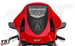 TST Undertail Fender Closeout Honda CBR1000RR 2010-2016 9 TST Undertail Fender Closeout Honda CBR1000RR 2010-2016 -Motorcycle Accessories Store tst undertail fender closeout for honda cbr1000rr 2010 2016 2