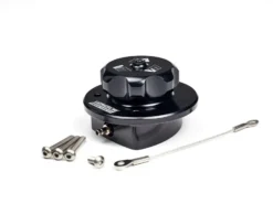 Vanasche Fuel Filler Husqvarna 701 Enduro / Supermoto / GASGAS 700 -Motorcycle Accessories Store vanasche fuel filler husqvarna 701 enduro supermoto gasgas 700 3