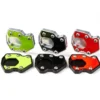 Vanasche Side Stand Foot KTM 690 Enduro / SMC / 790 / 890 / 1090 / 1190 / 1290 / Husqvarna 701 / Norden 901 -Motorcycle Accessories Store vanasche side stand foot ktm 690 enduro smc ktm 790 890 1090 1190 1290 husqvarna 701 norden 901 1