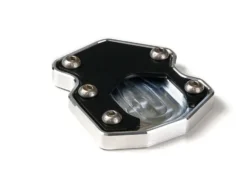 Vanasche Side Stand Foot KTM 690 Enduro / SMC / 790 / 890 / 1090 / 1190 / 1290 / Husqvarna 701 / Norden 901 -Motorcycle Accessories Store vanasche side stand foot ktm 690 enduro smc ktm 790 890 1090 1190 1290 husqvarna 701 norden 901 2