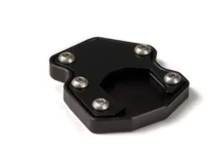 Vanasche Side Stand Foot KTM 690 Enduro / SMC / 790 / 890 / 1090 / 1190 / 1290 / Husqvarna 701 / Norden 901 -Motorcycle Accessories Store vanasche side stand foot ktm 690 enduro smc ktm 790 890 1090 1190 1290 husqvarna 701 norden 901 3