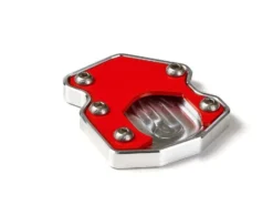 Vanasche Side Stand Foot KTM 690 Enduro / SMC / 790 / 890 / 1090 / 1190 / 1290 / Husqvarna 701 / Norden 901 -Motorcycle Accessories Store vanasche side stand foot ktm 690 enduro smc ktm 790 890 1090 1190 1290 husqvarna 701 norden 901 4