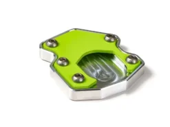 Vanasche Side Stand Foot KTM 690 Enduro / SMC / 790 / 890 / 1090 / 1190 / 1290 / Husqvarna 701 / Norden 901 -Motorcycle Accessories Store vanasche side stand foot ktm 690 enduro smc ktm 790 890 1090 1190 1290 husqvarna 701 norden 901 6