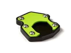 Vanasche Side Stand Foot KTM 690 Enduro / SMC / 790 / 890 / 1090 / 1190 / 1290 / Husqvarna 701 / Norden 901 -Motorcycle Accessories Store vanasche side stand foot ktm 690 enduro smc ktm 790 890 1090 1190 1290 husqvarna 701 norden 901 7