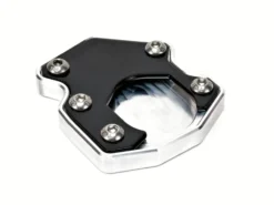 Vanasche Side Stand Foot KTM 690 Enduro / SMC / 790 / 890 / 1090 / 1190 / 1290 / Husqvarna 701 / Norden 901 -Motorcycle Accessories Store vanasche side stand foot ktm 690 enduro smc ktm 790 890 1090 1190 1290 husqvarna 701 norden 901 9
